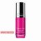 Dr Irena Eris, Tokyo Lift, Day cream, SPF 30, 30 ml — Made in Poland — Free Delivery Dr Irena Eris, Tokyo Lift, Day cream, SPF 30, 30 ml — Made in Poland — Free Delivery