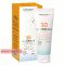 Dermedic Sunbrella, body lotion, sensitive skin, SPF30, 200 g  — Made in Poland — Free Delivery  