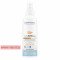 Dermedic Sunbrella, Protective spray, SPF50+, 150 ml — Made in Poland — Free Delivery  