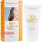 Dermedic Sunbrella, Protective cream for dry and normal skin SPF 50+, 50 ml — Made in Poland — Free Delivery  