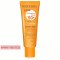 Bioderma Photoderm Max Aquafluide, ultra-light fluid with SPF50 + protection filter, dark shade, 40ml — Made in Poland — Free Delivery Bioderma Photoderm Max Aquafluide, ultra-light fluid with SPF50 + protection filter, dark shade, 40ml — Made in Poland — Free Delivery