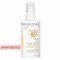 Bioderma Photoderm Mineral, protective spray with a mineral filter, SPF 50+, 100g — Made in Poland — Free Delivery