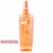 Bioderma Photoderm Bronz SPF30 Oil Spray 200ml — Made in Poland — Free Delivery