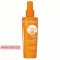 Bioderma Photoderm Bronz, tanning accelerator, protective spray, SPF50 +, 200ml — Made in Poland — Free Delivery