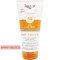 Eucerin Sun Gel-Creme Oil Control SPF50+, 200ml — Made in Germany — Free Deliver
