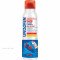 Undofen Antifungal spray for feet and shoes ALL IN ONE 150ml — Made in Poland — Free Delivery Undofen Antifungal spray for feet and shoes ALL IN ONE 150ml — Made in Poland — Free Delivery