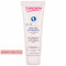 Topicrem UR10 Anti-Calluses Foot cream 75 ml — Made in France — Free Delivery