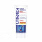 Undofen Treatment, foot cream, very dry skin, 100 ml — Made in Poland — Free Delivery