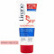 Lirene Stop keratosis, ultra-softening foot cream-mask, 75 ml — Made in Poland — Free Delivery