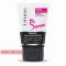 Lirene Foot Care, Glycolic foot cream-serum 50 ml — Made in Poland — Free Delivery Lirene Foot Care, Glycolic foot cream-serum 50 ml — Made in Poland — Free Delivery