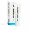 REGENERUM, Regenerative Heel Serum 30G — Made in Poland by Aflofarm — Free Delivery
