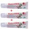 3 x RUSCOVEN BIO GEL 100ML — MADE IN POLAND — FREE SHIPPING