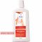 Weleda,Venadoron foot gel, 200 ml — Made in Germany — Free Delivery