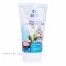 ACERIN COOL RELAX, COOLING GEL FOR SWOLLEN AND TIRED LEGS, 150 ML — MADE IN POLAND — FREE SHIPPING