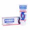 DIOSMINEX QUICK RELIEF FOR LEGS GEL 100G — MADE IN CANADA — FREE SHIPPING