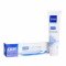 DIH LIPOGEL 100G - MADE IN POLAND - FREE SHIPPING