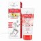 Arnica Active, Warming Gel  200ml — Made in Poland — Free Delivery