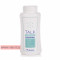 Cosmetic talcum odorless 100g — Made in Poland — Free Delivery