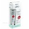 LIPS UP MARSALA MOUTH ENLARGING SERUM 7ML — MADE IN POLAND — FREE SHIPPING
