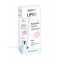 LIPS UP ROSE MOUTH ENLARGING SERUM 7ML — MADE IN POLAND — FREE SHIPPING