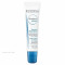 BIODERMA ATODERM NOURISHING AND REGENERATING LIP BALM 15ML - MADE IN POLAND - FREE SHIPPING