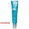Babe Laboratorios Lip Repairing Cream 15 ml — Made in Spain — Free Delivery