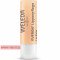 Weleda Everon Lip Balm 4.8g — Made in Germany — Free Delivery