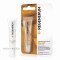 REGENERUM Lip Serum 7G — Made in Poland by Aflofarm — Free Delivery