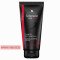 Seboradin Men Sport, 2in1 shampoo and gel, 200 ml — Made in Poland — Free Delivery