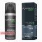 Dr Irena Eris, Platinum Men Age Power Extreme Anti-wrinkle Cream 50 ml — Made in Poland — Free Delivery