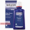Weleda After Shave Balm for Men 100 ml — Made in Switzerland — Free Delivery