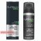 Dr Irena Eris Platinum Men Skin Comfort Moisturizing After Shave Balm 50 ml — Made in Poland — Free Delivery Dr Irena Eris Platinum Men Skin Comfort Moisturizing After Shave Balm 50 ml — Made in Poland — Free Delivery