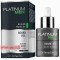 Dr Irena Eris Platinum Men, Beard Maniac Beard Oil 30 ml — Made in Poland — Free Delivery Dr Irena Eris Platinum Men, Beard Maniac Beard Oil 30 ml — Made in Poland — Free Delivery