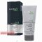 Dr Irena Eris Platinum Men, Hair Accelerator Hair Thickening Shampoo 200 ml — Made in Poland — Free Delivery