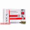 Radical Med, Anti-Hair Loss Treatment For Men, 5 ml x 15 ampoules — Made in Poland — Free Delivery