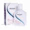 DERMENA MEN ANTI-HAIR LOSS SHAMPOO 200 ML  - MADE IN POLAND - FREE SHIPPING 
