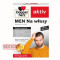 Doppelherz aktiv Men For Hair 30 Capsules | Indications & Buy Online
