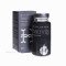 2 x HAIRVITY MEN  60 CAPS - MADE IN POLAND - FREE SHIPPING