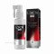 LOXON MAX LIQUID FOR SCALP 60 ML - MADE IN FRANCE - FREE SHIPPING