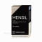 2 x MENSIL 25MG 2 TABS - MADE IN POLAND - FREE SHIPPING 2 x MENSIL 25MG 2 TABS - MADE IN POLAND - FREE SHIPPING