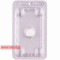 Konegra Deluxe 50 mg 1 tablet — Made in Greece — Free Delivery