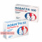 Novagra 100 mg 1 tablet — Made in India — Free Delivery