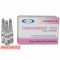 Omnadren 250, oil solution for injection 1 ml x 5 ampoules — Made in Poland — Free Delivery