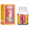 Golden Seahorse 100 tablets — Made in Indonesia — Free Delivery