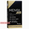 Mensil Max 50 mg 4 tablets — Made in Poland — Free Delivery