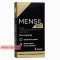 Mensil Max 50 mg 2 tablets — Made in Poland — Free Delivery