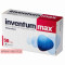 Inventum Max 50mg 2 tablets — Made in Poland by Aflofarm — Free Delivery