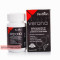 Verona 60 capsules — Made in Pakistan — Free Delivery