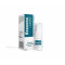 BRAVERA CONTROL 96MG/G AEROSOL 8ML — MADE IN POLAND — FREE SHIPPING