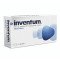 2 x INVENTUM 25MG 4 TABS — MADE IN POLAND — FREE SHIPPING